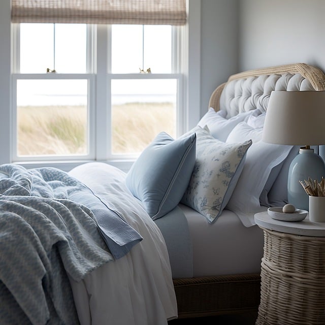 materac 90x200 do małego łóżka