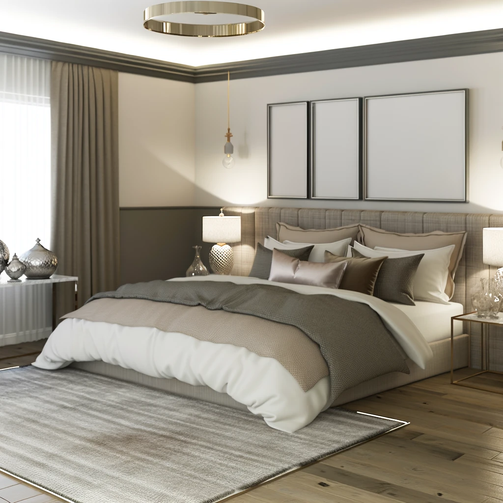 pianka memory w materacu do łóżka