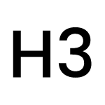 icon-h3 (1)