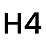 icon-h4 (1)