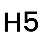 icon-h5 (1)