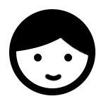 icon-kid (1)