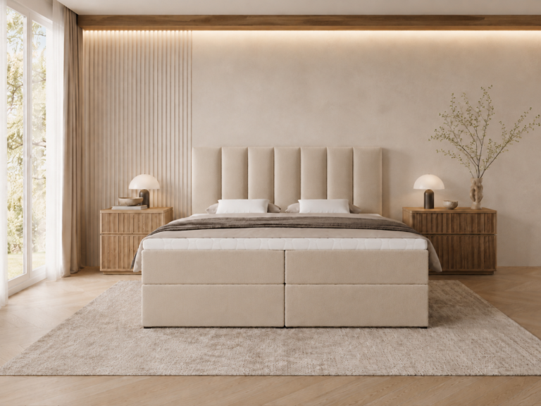 BELLA 2250 (3)