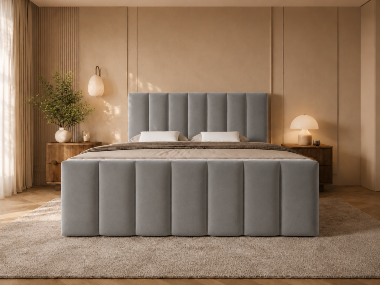 BELLA MAX 2218 (2)