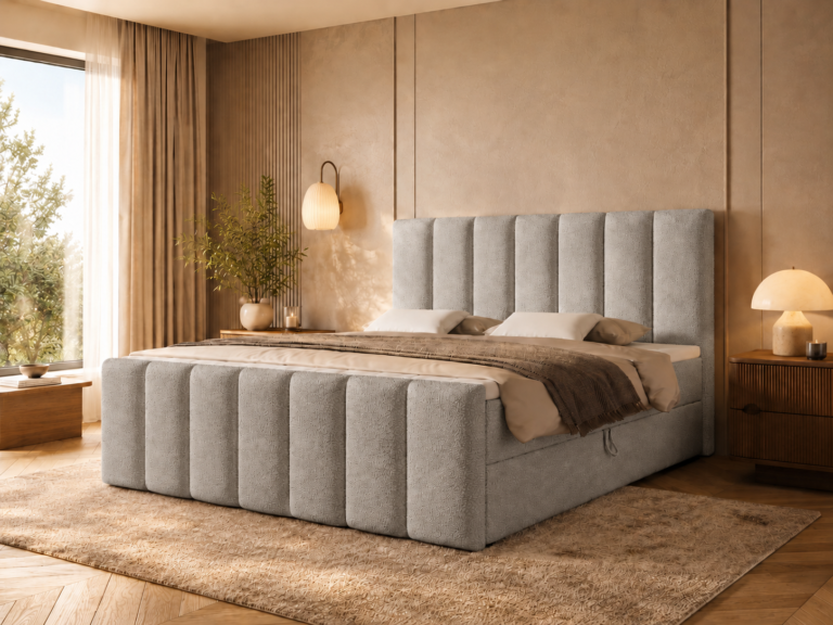 BELLA MAX 83 (2)