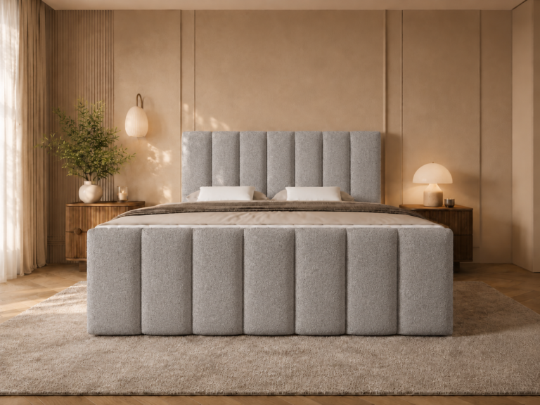 BELLA MAX 83 (2)