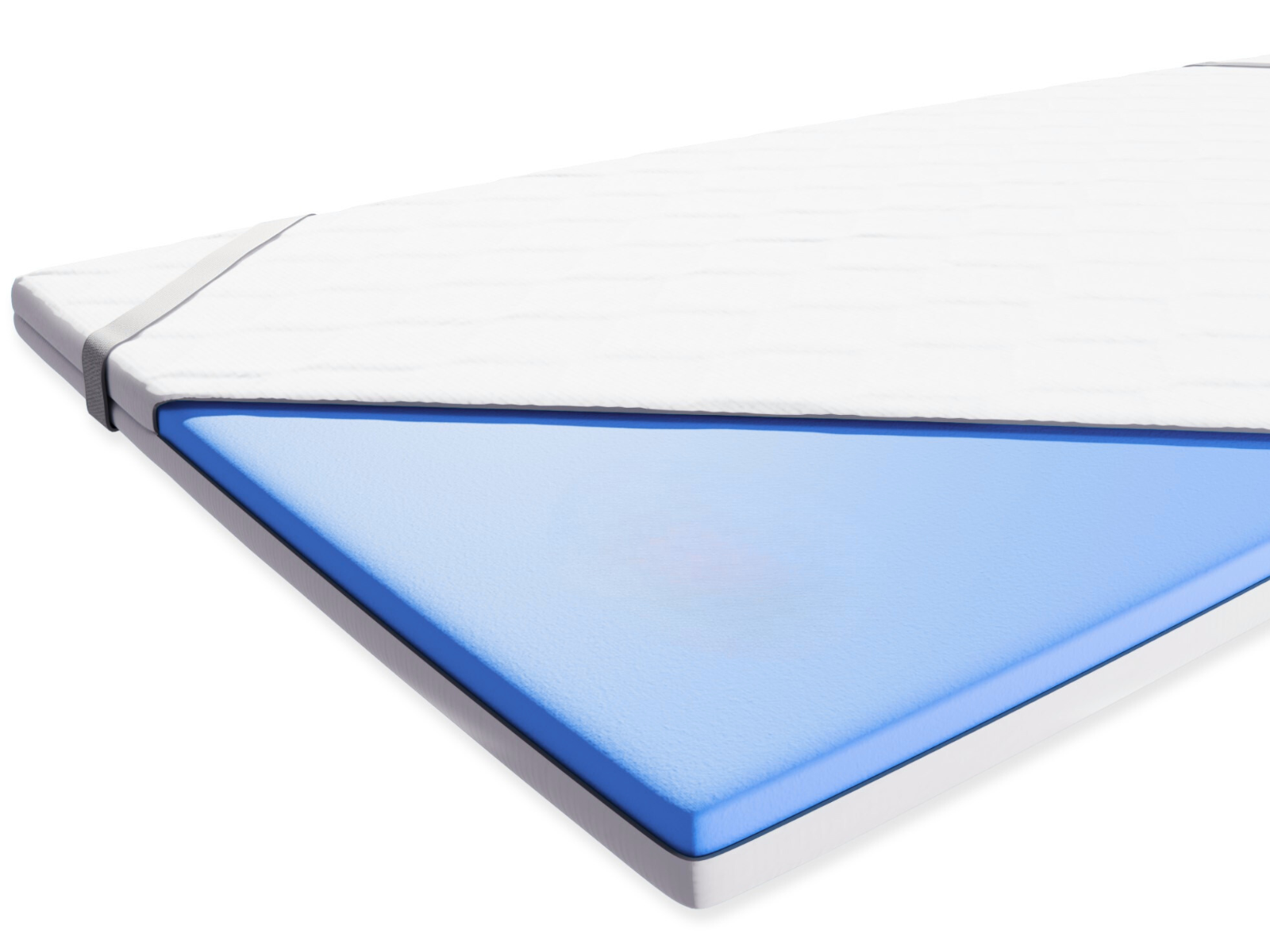 Nakładka FLEXI - H3