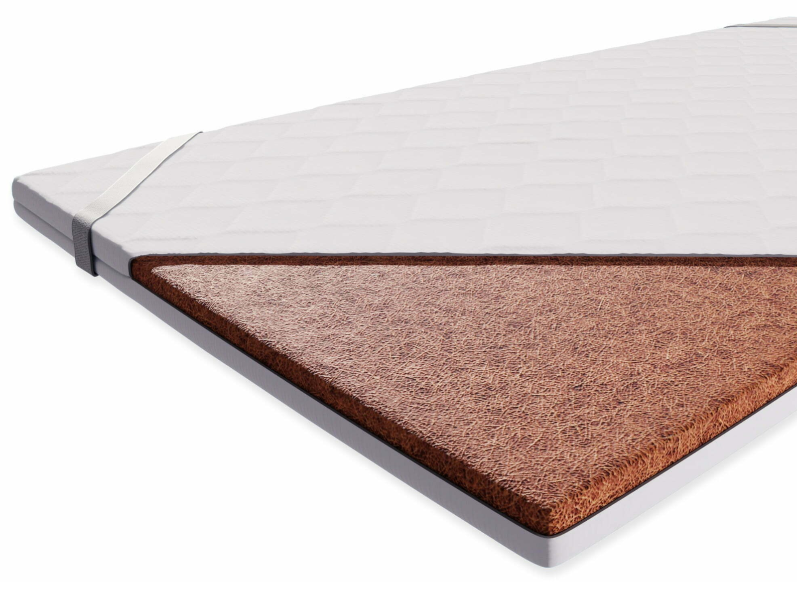 Nakładka KOKOS - H5