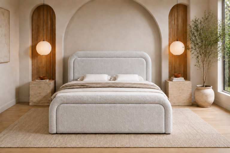 dream quelle 83 (5)