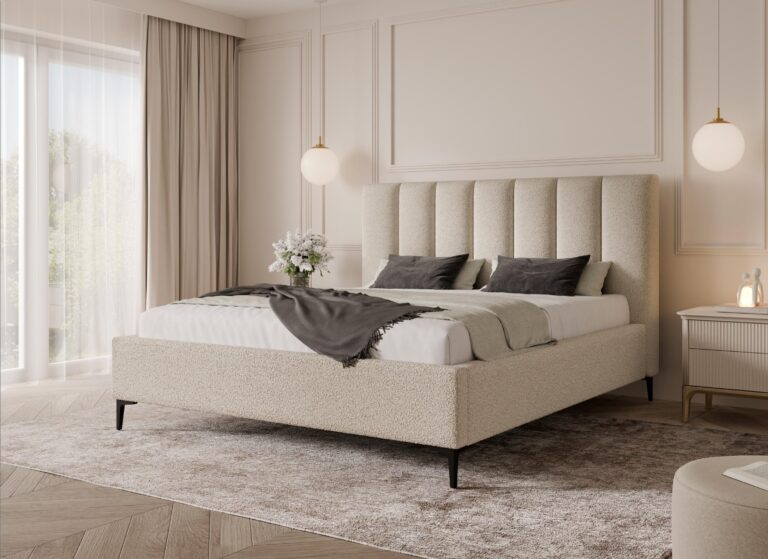 bellaup aranzacja najnowsze