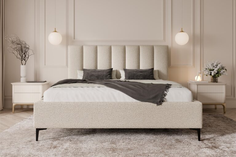 bellaup aranzacja najnowsze