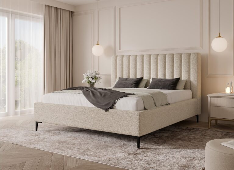 delfineup aranzacja najnowsze