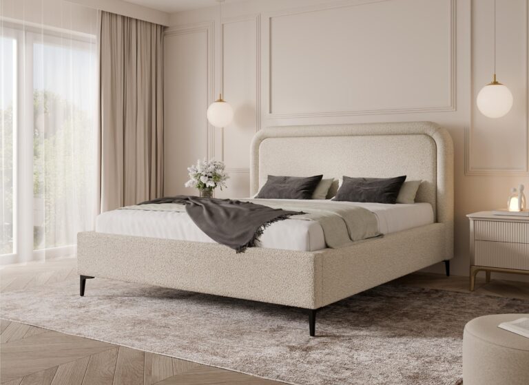 dreamup aranzacja najnowsze