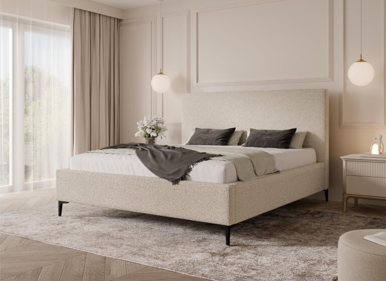 mona1up aranzacja najnowsze