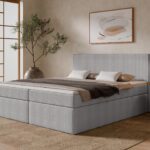 Kolor