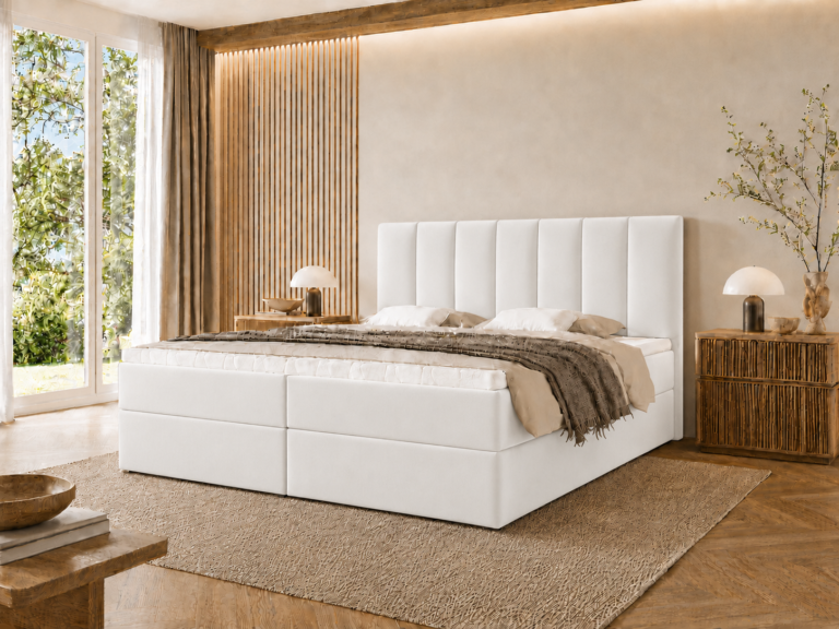 BELLA 2200 (5)