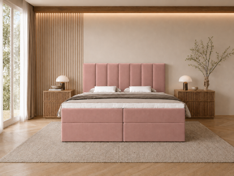 BELLA 2253 (2)
