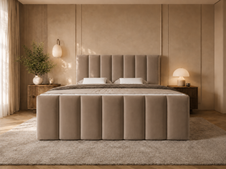 BELLA MAX 2206 (5)