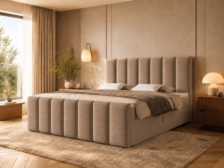 BELLA MAX 2206 (5)