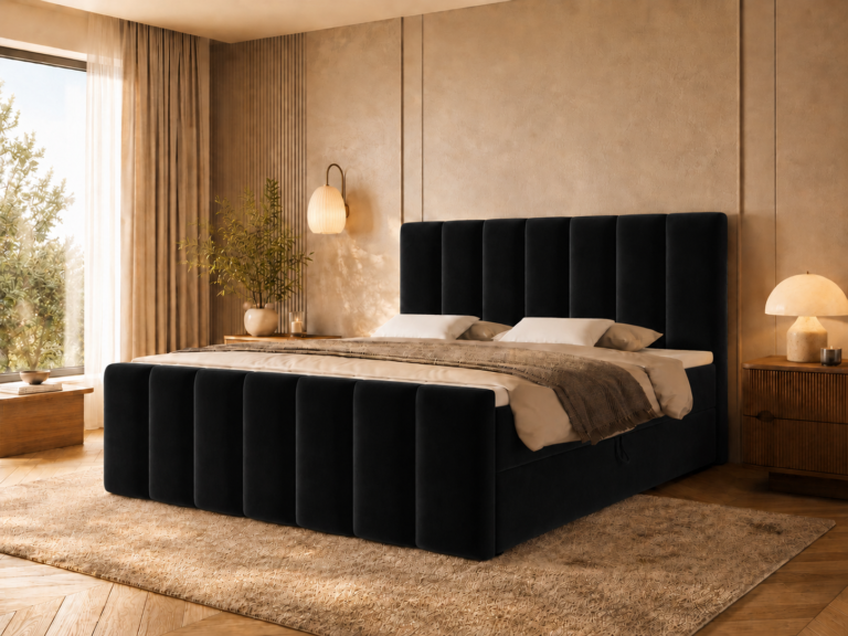 BELLA MAX 2219 (2)