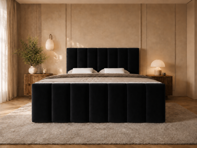 BELLA MAX 2219 (2)