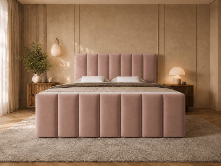 BELLA MAX 2253 (1)